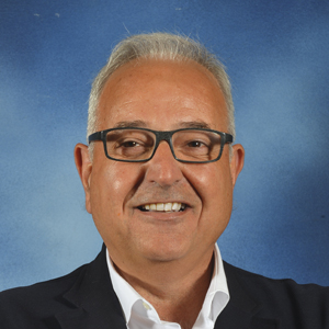 Maurizio Ferraro (AL, CN, GE, SV, IM) 348.0600105 m.ferraro@idsdental.it - ferraroDSC_0029